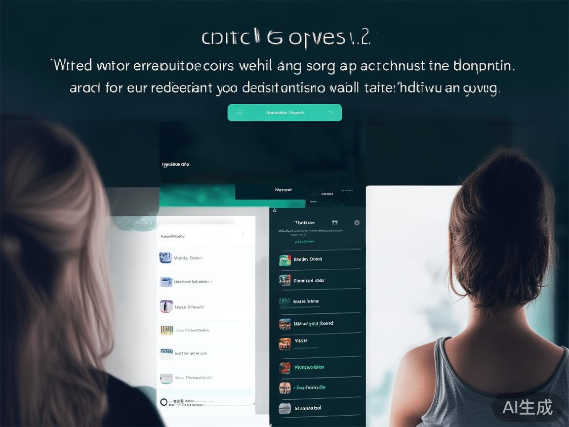 在正式讲解操作步骤之前，首先需要了解贝博app体育