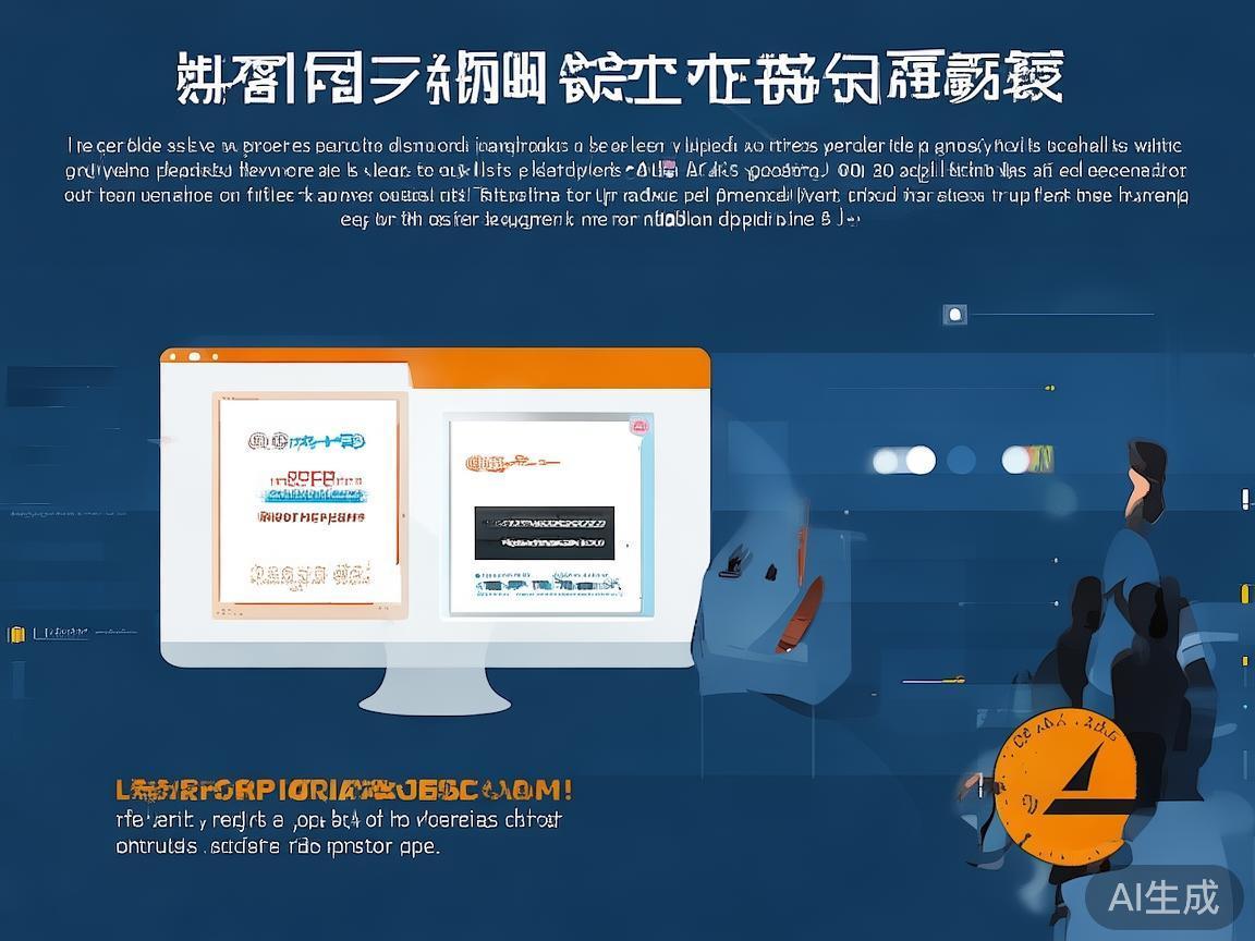 贝博体育可信吗?专业人士深入分析真相与注意事项全揭示 专业人士指出,判断一个平台的可信度,首先应关注其是