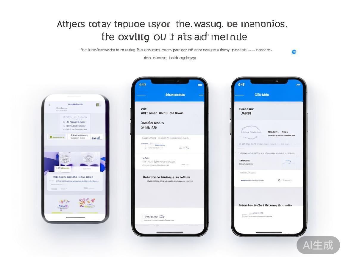 4.&nbsp;处理结果通知
审核完毕后，平台会通过站内信