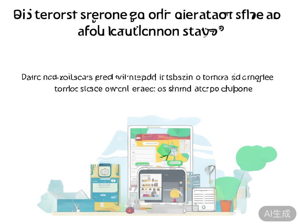 访问官方网站或官方应用商店
选择官方渠道下载，避