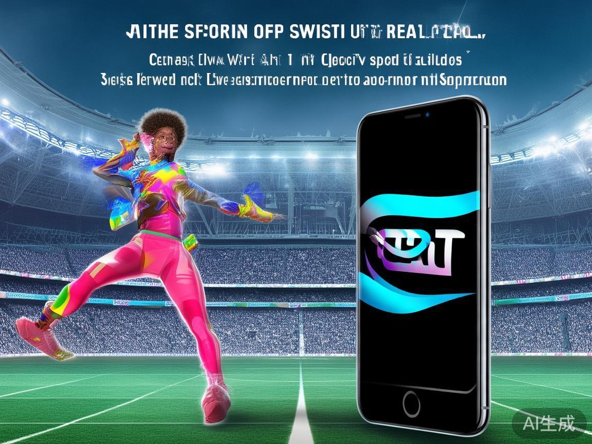 随着互联网体育的迅速发展，贝博体育凭借其丰富的赛事