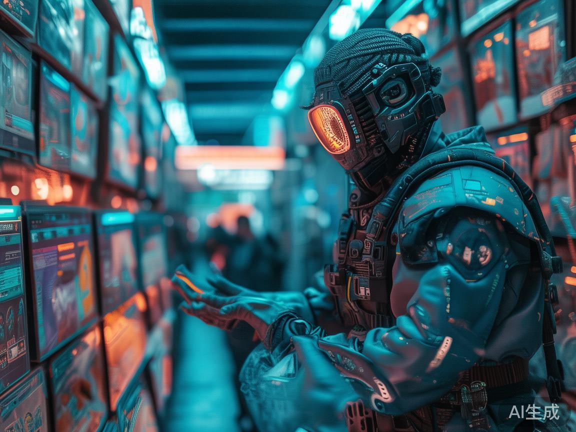 贝博体育APP下载指南：详细步骤与安全安装注意事项攻略