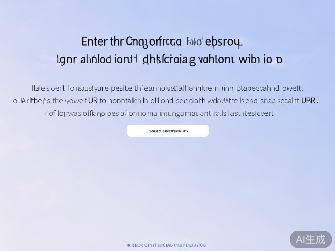 2024年贝博体育官方网址最新推荐及详细注册流程全攻略