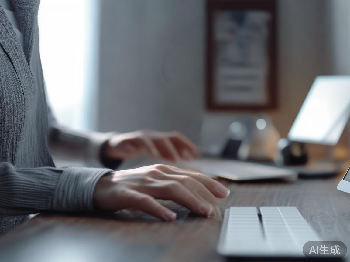 全面解析贝博体育账号冻结原因与实用解决方案详解