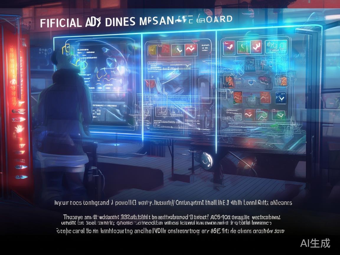 全面指南：如何顺利访问贝博体育最新网址入口，保障优质游戏体验