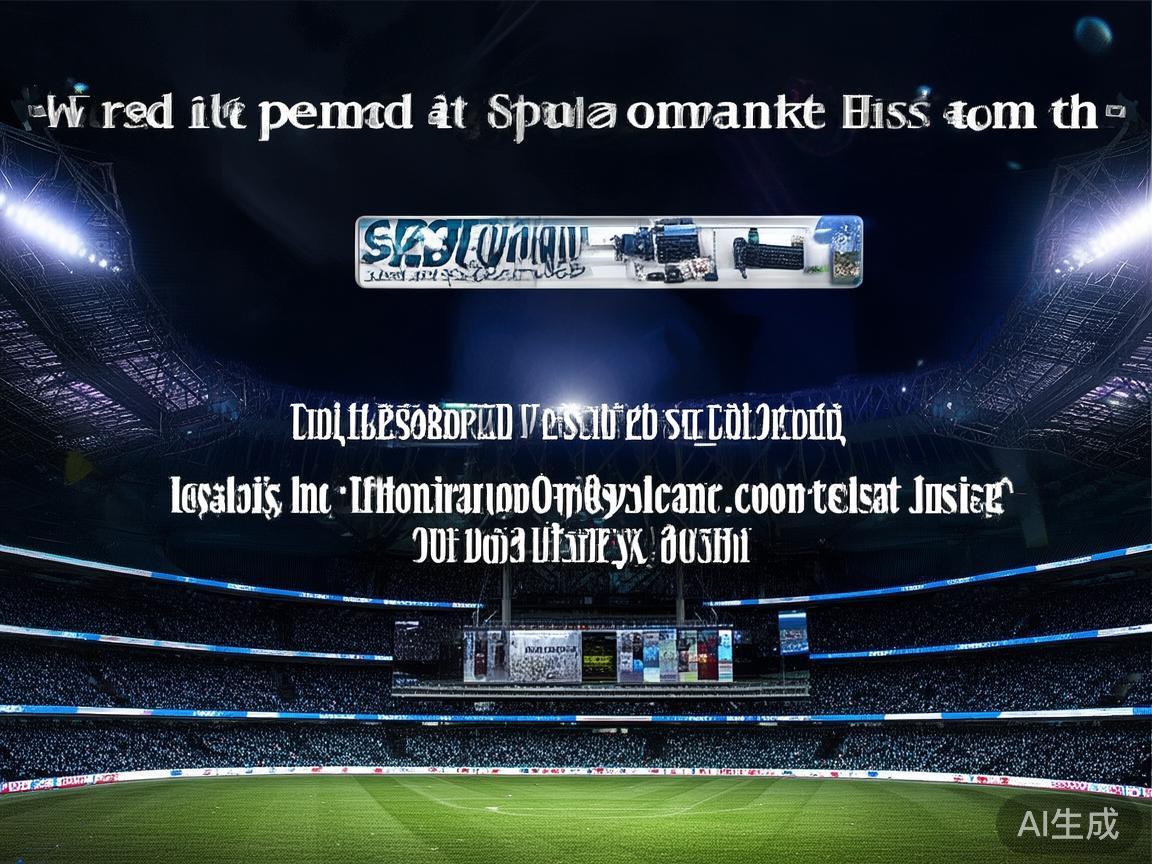 在众多体育娱乐平台中，博贝体育凭借其优质的内容和良