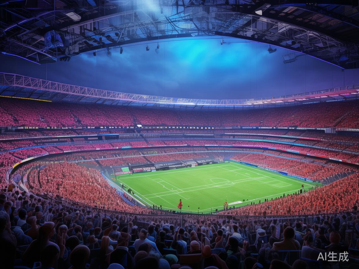 贝博体育微博平台特色功能分析及用户互动方式研究